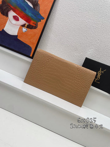 MLB - YLS Wallet - 094