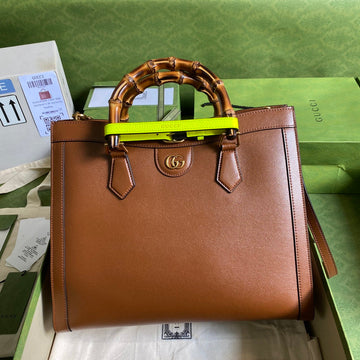Makersluxe - GUKI Women Bags - 1301