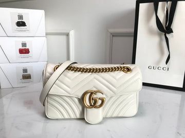 MLB - GUKI Bags - 2352