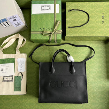 MLB - Guki Men Bags - 168