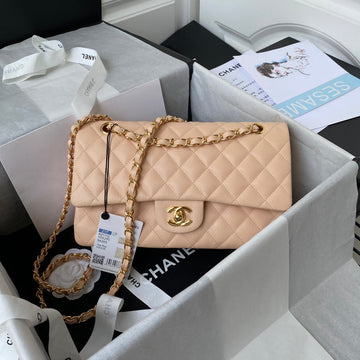 Makersluxe - CHL Bags - 1000