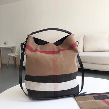 MLB - BOR Bags - 067