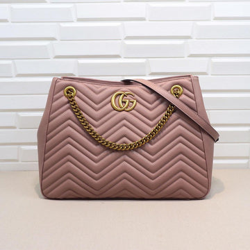 MLB - GCI Bags - 549