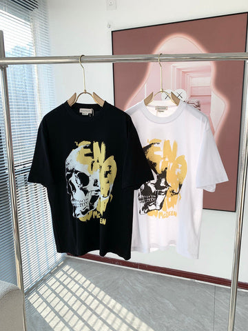 MLB - AQ Clothes - 012