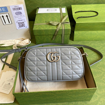 Makersluxe - GUKI Women Bags - 1256