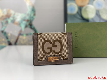 MLB - Mix Wallets - 522