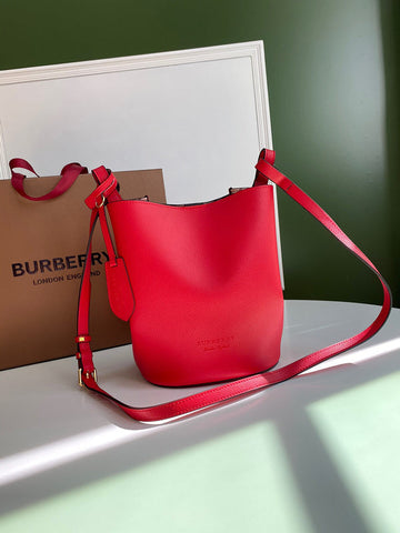 BBR Bags - Makersluxe - 041