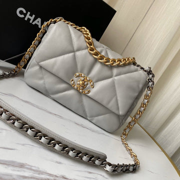 Makersluxe - CHL Bags - 329