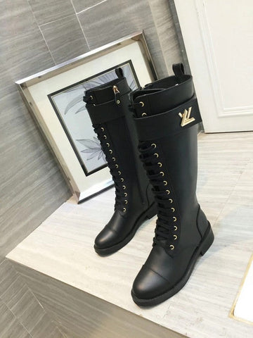 MLB - LOV Women Shoes - 341