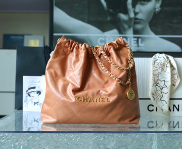 MLB - CHL Lady Bags - 285