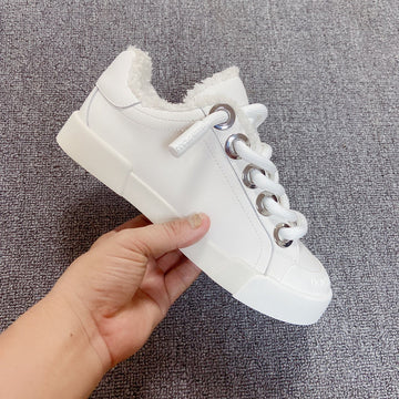 MLBS - DAG Women Shoes - 037