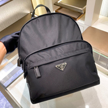 MLB - PD Men Bags - 087