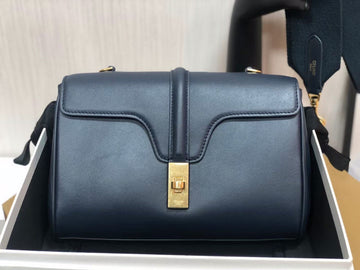 Makersluxe - COL Bags - 331