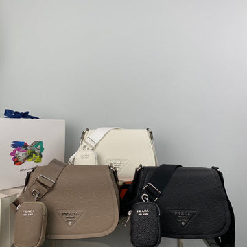 MLB - PD Bags - 070