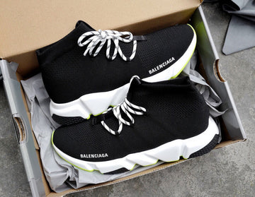 MLB - BG Shoes - 217