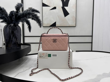 Makersluxe - CHL Women Bags - 197