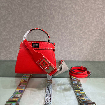 MLB - JBE Bags - 014