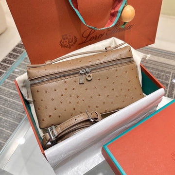 Makersluxe - LOP Bags - 184