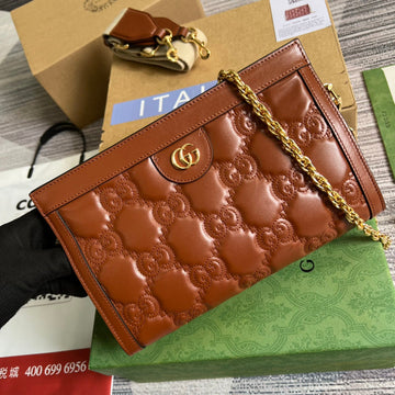MLBIKE - GUKI Bags - 1260