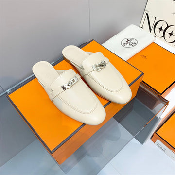 MLB - HMS Shoes - 211