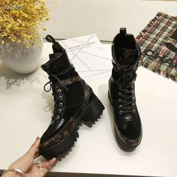 MLB - LOV Women Shoes - 868