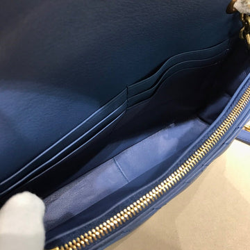MLB - BG Lady Bags - 514