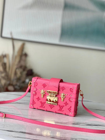 MLB - LOV Lady Bags - 437