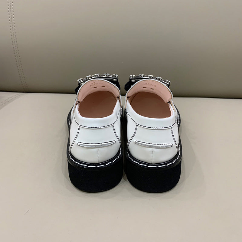 MLBIKE - Mix Women Shoes - 1019