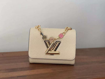 MLB Makersluxe Lu-Vi bags - 11851