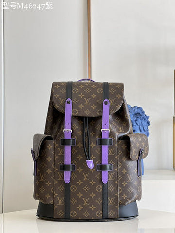 MLB - LOV Women Bags - 313
