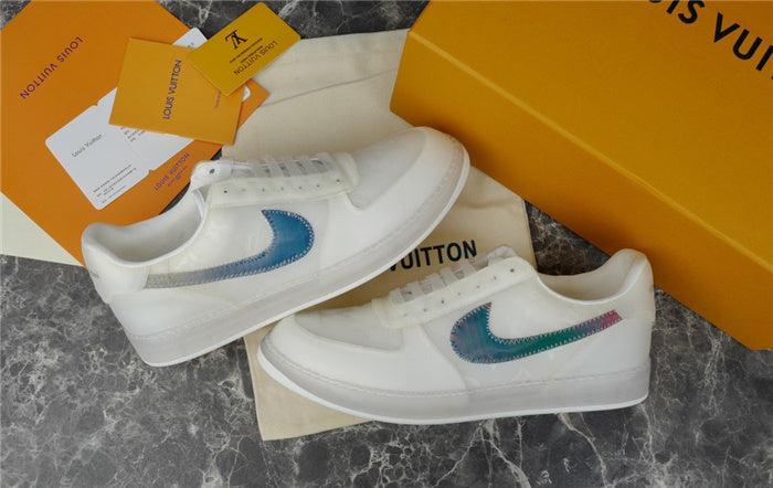 MLB - LOV Shoes - 493
