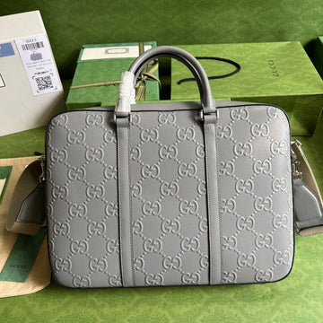 Makersluxe - GUKI Women Bags - 1420