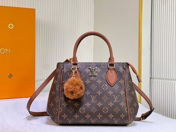 MLB - GUKI Women Bags - 1475