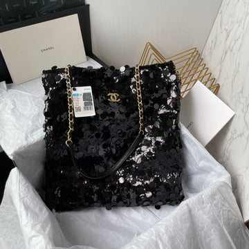 Fashion - CHL Bags - 1315