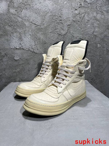 MLB - ROR Women Shoes - 076