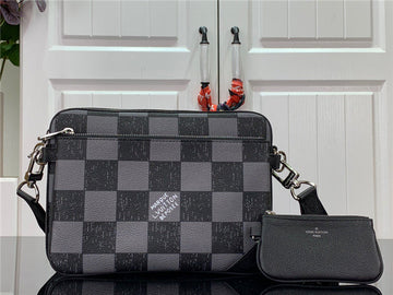MLB - LOV Bags - 701