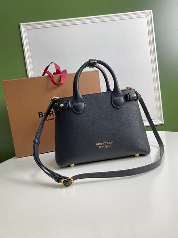 Makersluxe - BOR Bags - 723