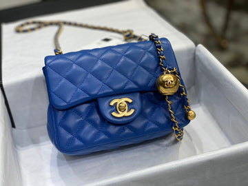 CNL - Makersluxe - 2189