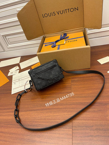 LOV - Zimal Bags - 1200