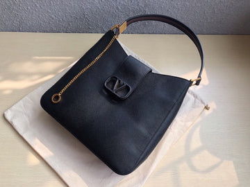 Makersluxe - VEL Bags - 1352