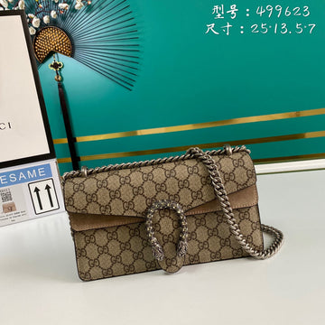 Makersluxe - GUKI Women Bags - 1314