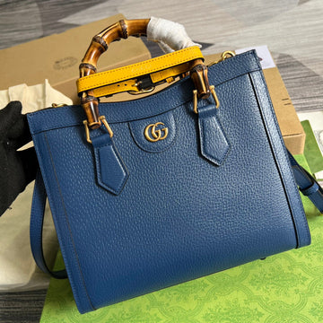 MLBIKE - GUKI Bags - 1445