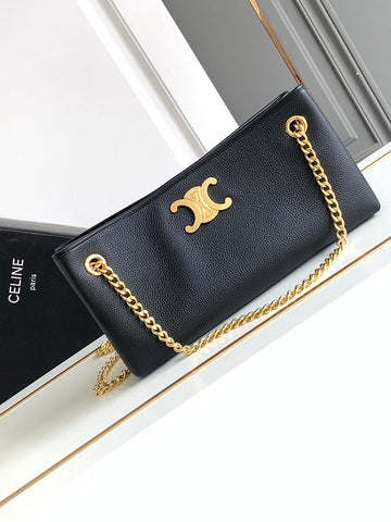 Makersluxe - COL Bags - 091