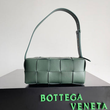 Makersluxe - BOV Bags - 874