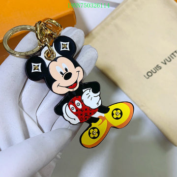 MLB - CHL Wallet - 1020