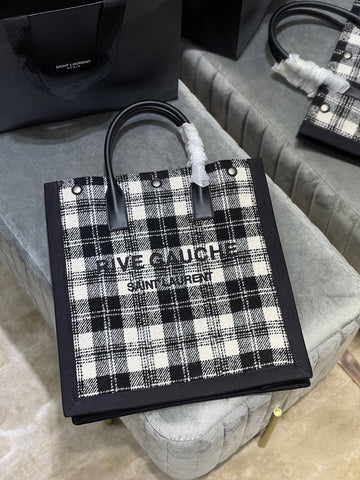 MLB - SLY Bags - 491