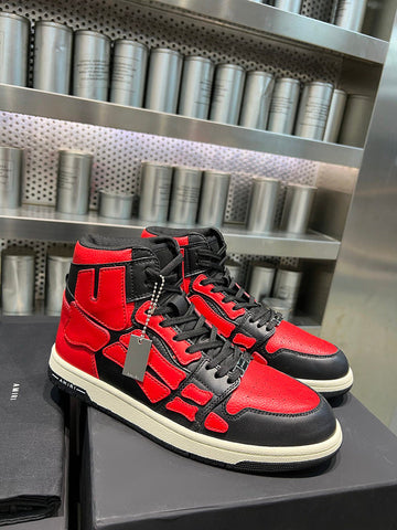 MLB - AMIR Sneakers - 023