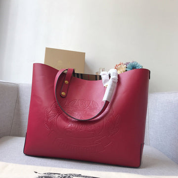 Makersluxe - BOR Women Bags - 307