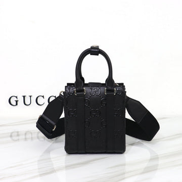 MLB Women Bags - 880