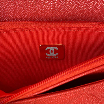 MLB - CHL Lady Bags - 175